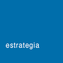 estrategia