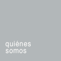 quiénes somos